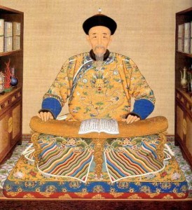 word文档怎么把两页变成一页打印有图片